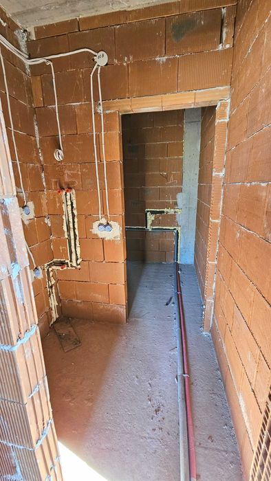 Продава се Четиристаен апартамент в София, Малинова долина - 112 кв.м за 1741 €/кв.м - Снимка #7