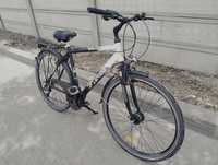 Bicicletă cyco bărbătească