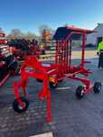 Grebla tip paianjen 3.5m