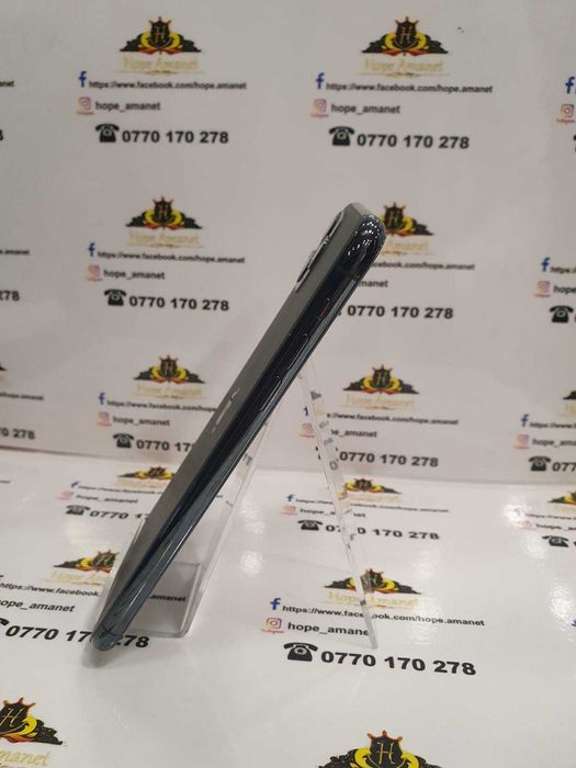 Hope Amanet P13/Iphone 11 PRO MAX