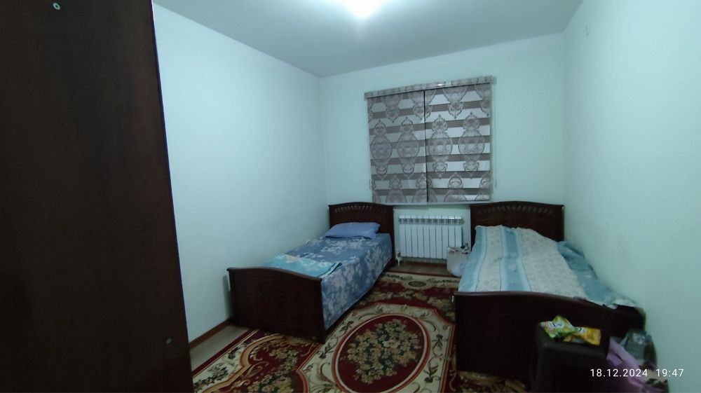 Yunusobod 4- kvartil Yunusobod metro Megaplanet yaqinda ijaraga arenda