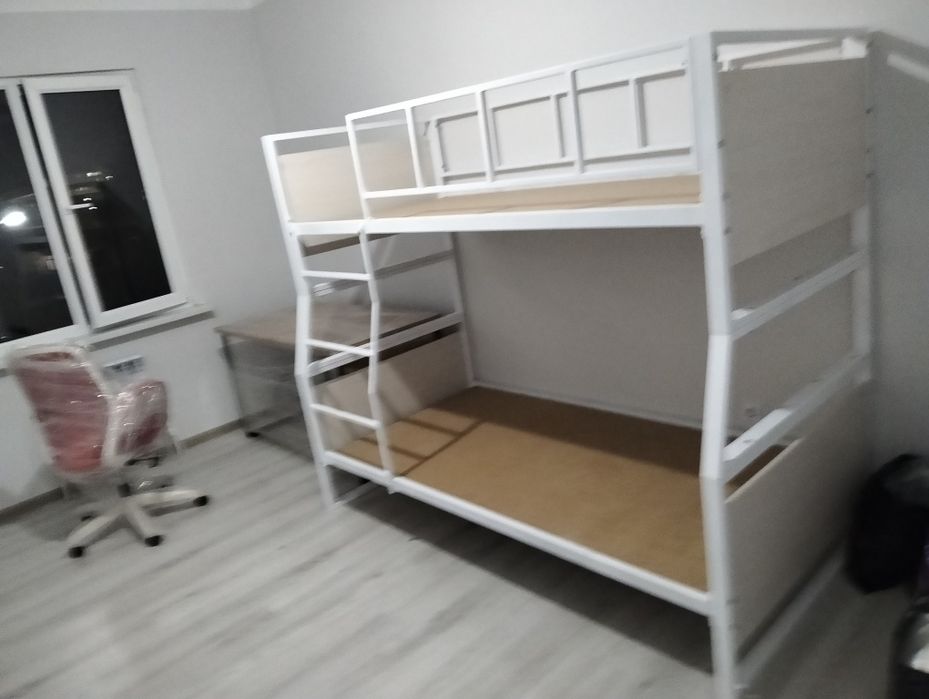 SOF. LOFT Короткий срок сделаем качество