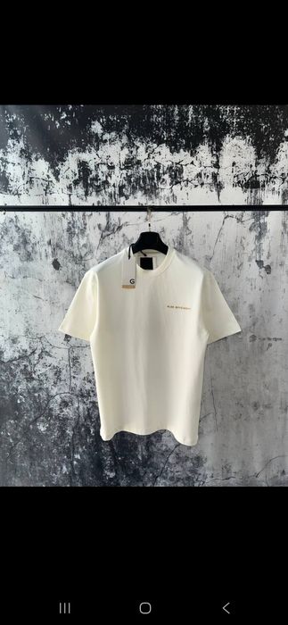 Tricou Givenchy calitate premium