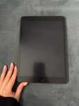 Ipad 9th Gen (2021) + Apple Pen 1st Gen