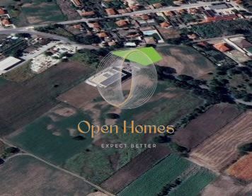 Продава се Парцел в с. Ягодово, Област Пловдив - 1860 кв.м за 41 €/кв.м - Снимка #1