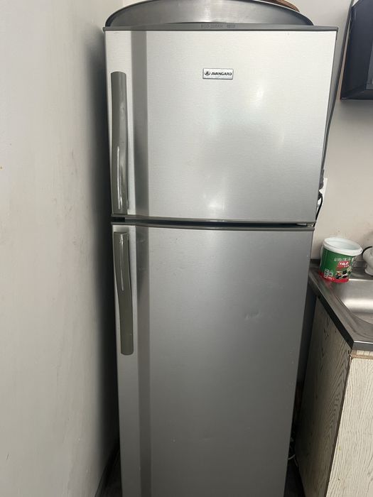 Холодильник в отличном состояние