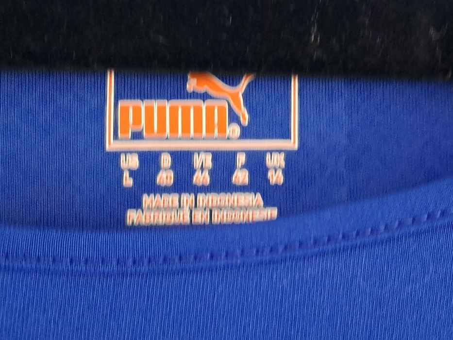 Tricou Puma pentru damă