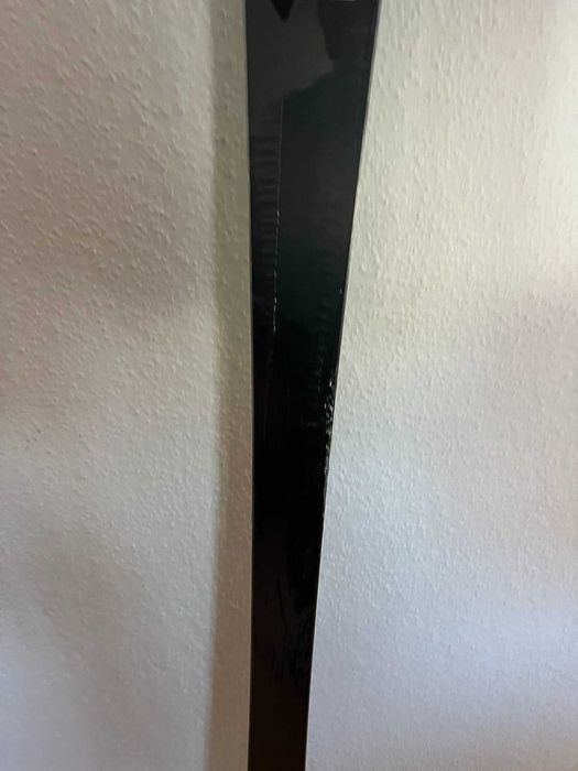 Ski schi NOI Fischer RC4 WC SC (2024-2025) 165cm +Fischer RSX12 GW