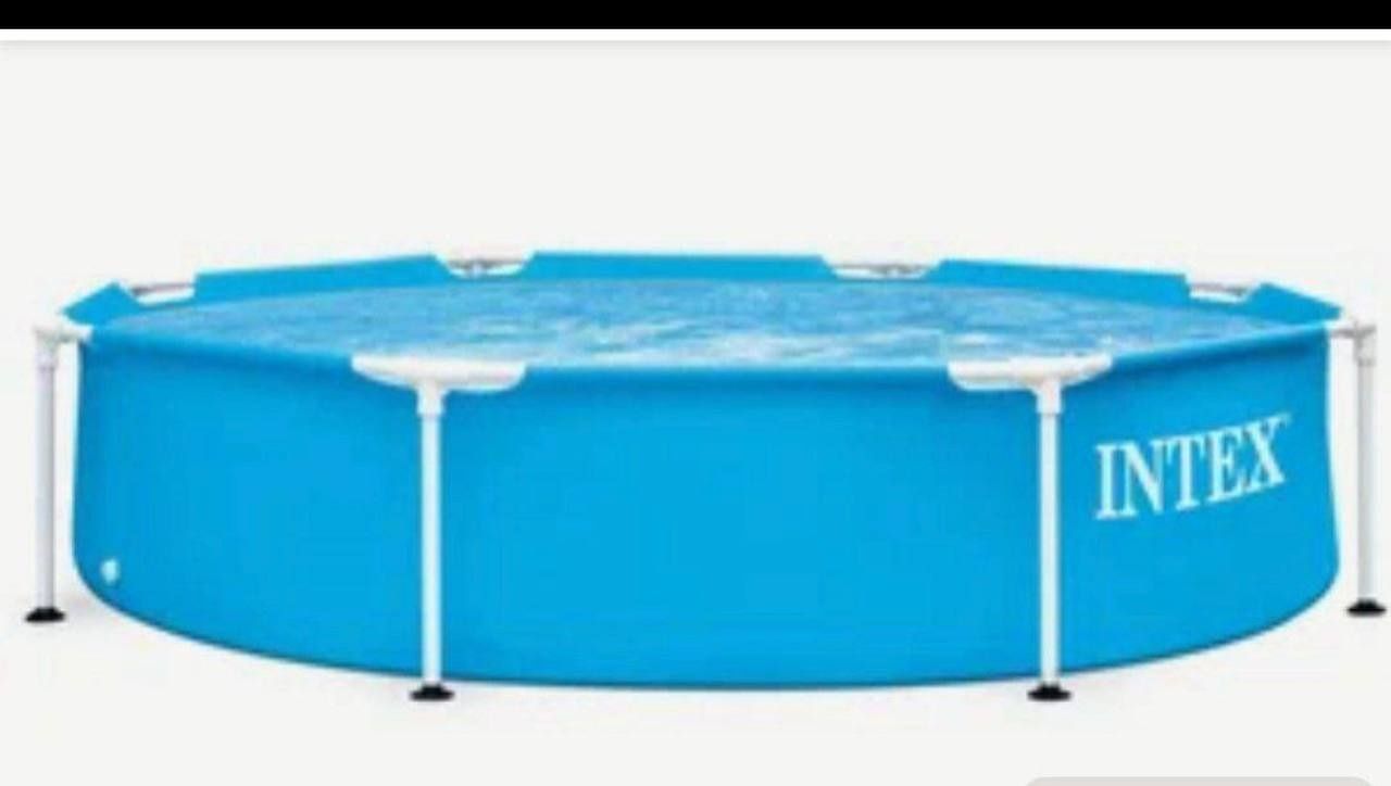 Bassen Stoykali 244ga 51 1tonna 800lit 
narxi 836.000
bonus 60.000
