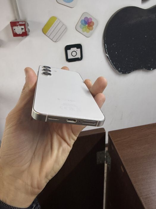 Vand Samsung S24 256Gb impecabil