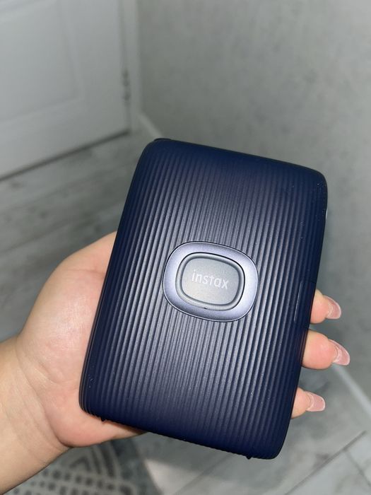 Instax , принтер , mini link 2