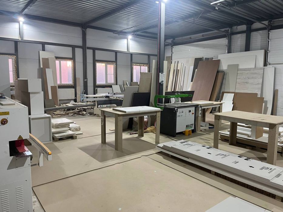 Мебел на заказ Mebel buyurtma asosida ishlab chiqaramiz.