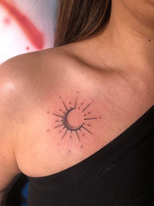 Tatuaje profesionale Bucuresti