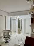 De vanzare apartament cu 3 camere