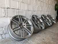 Vand Jante Audi 5x112 R20
