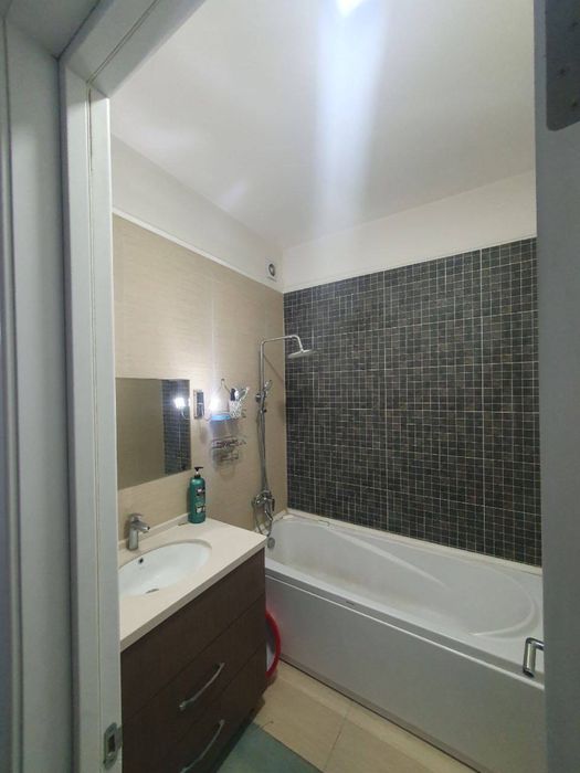 Срочно продается квартира в Алмазар сити