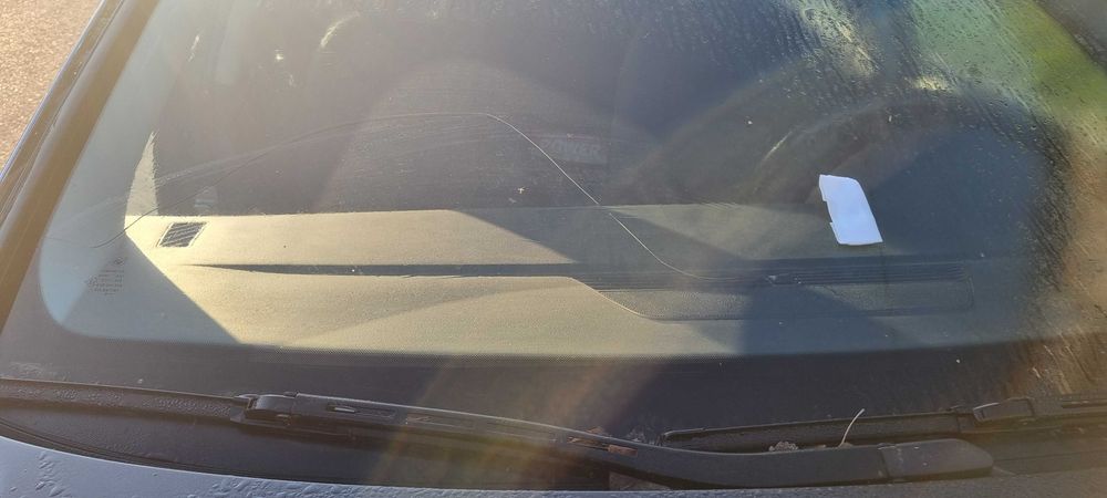 Audi A4 Xenon 2007 kit s line, defect mecanic (se accepta schimb)