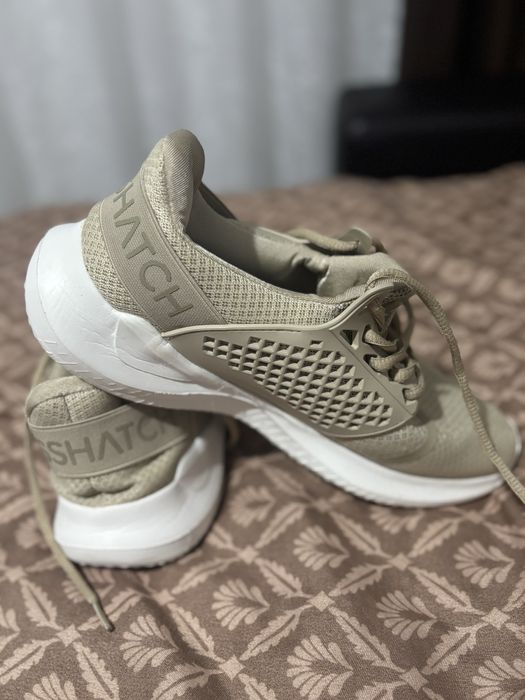 Adidasi ! Numarul 41 !