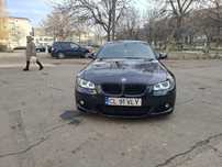BMW e92 vand sau schimb cu x1 sau x3