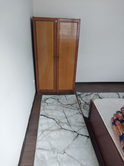 2х комнатная с условиями возле клиники Дильчехра