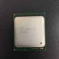 Intel Xeon E5-2670 v1 8/16 nuclee 2.6Ghz - 3.3Ghz Socket 2011