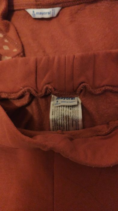 Майорал комплекти