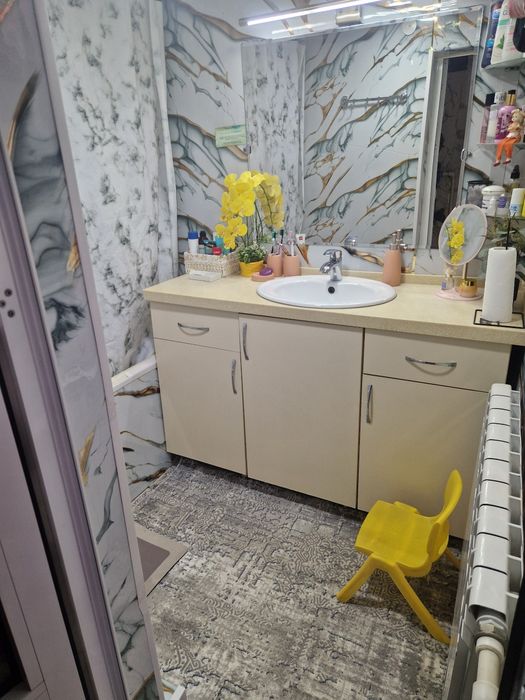 Продаётся уютный дом 3,7 соток