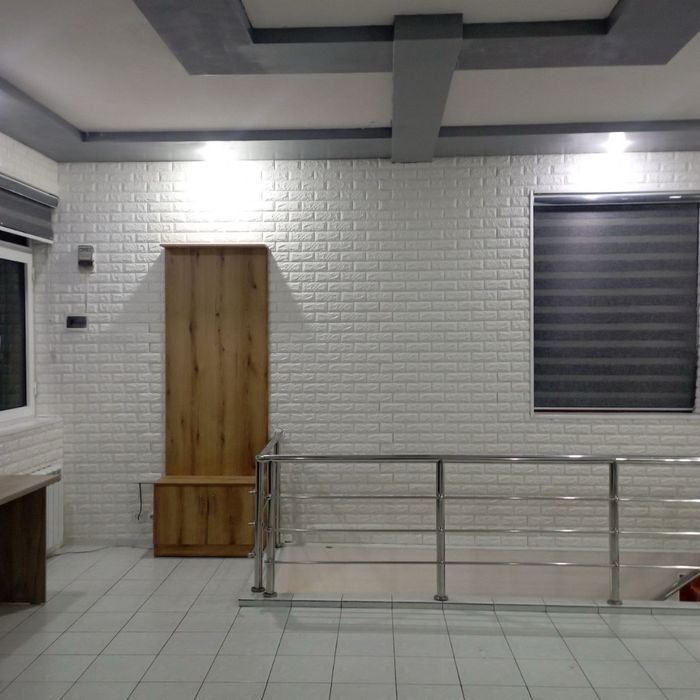 Аренда под офис Яшнабад Лисунова 45м2 С МЕБЕЛЬЮ, 420$