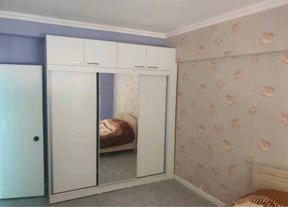 Ц5 продается срочно ориентир монумент мужиства