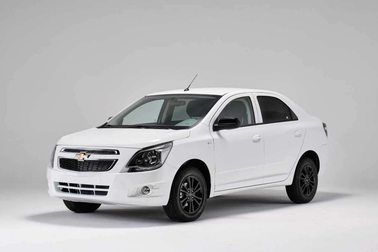 Chevrolet Cobalt Midnight Naxt va Muddatli tolov Boshlangich 30% bilan