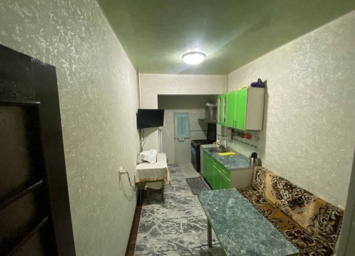 Продаётся квартира Юнусабад 14кв 3/7/9