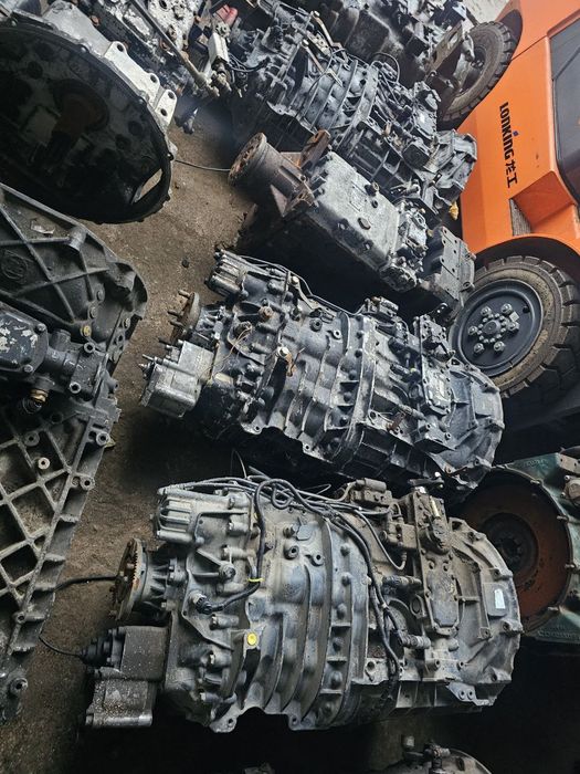 Dizel va gaz matorlar sotiladi zf karopkalarimiz ham bo