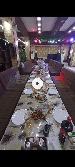 Продам светомузика комплект с аппаратом