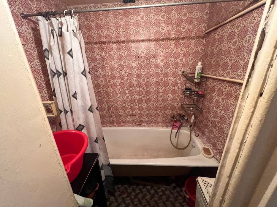 Срочно Продается.  Чиланзар 14 Улучшенная планировка