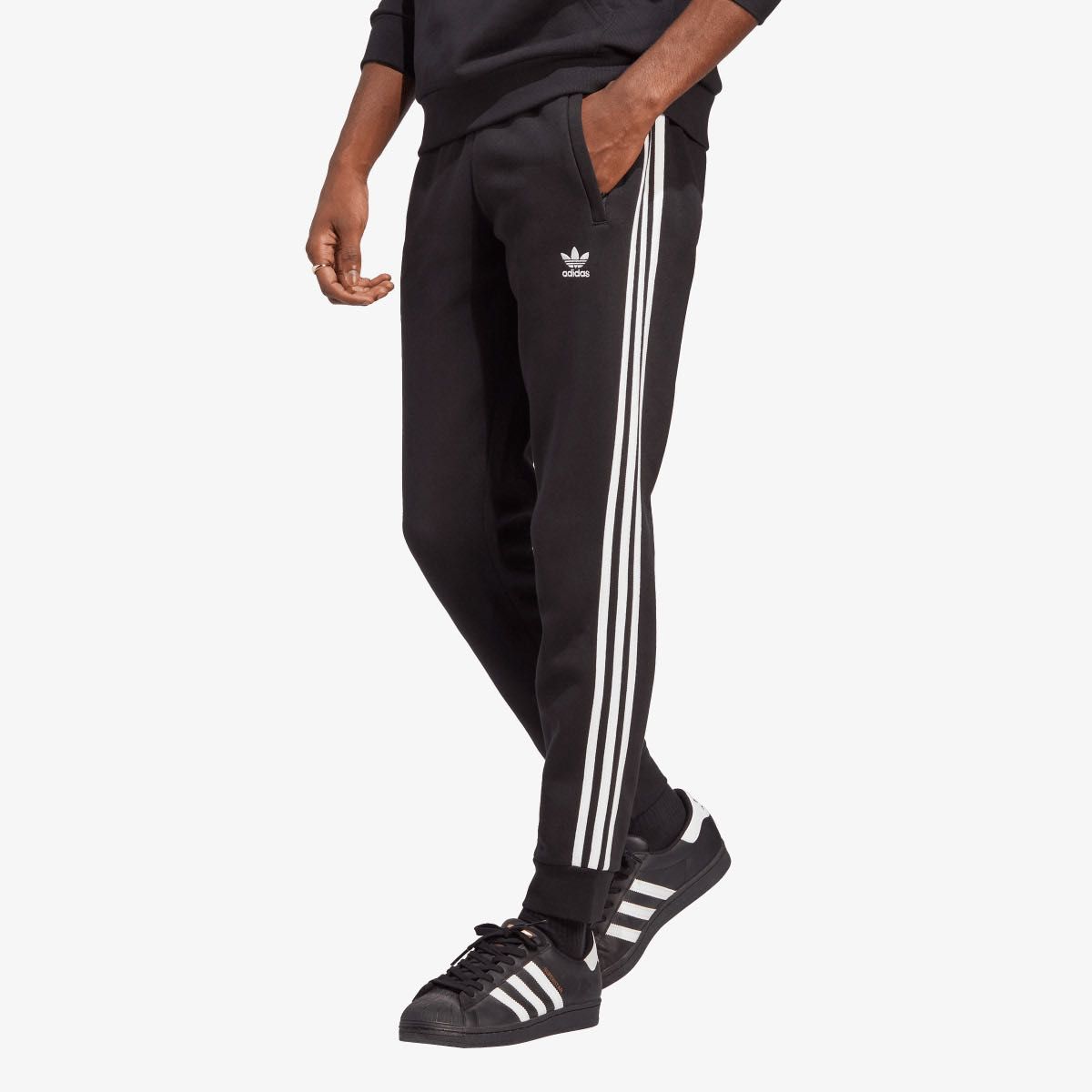 adidas Долнищe 3-STRIPES