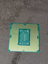 Procesor i3 9100f +cooler stock gratis