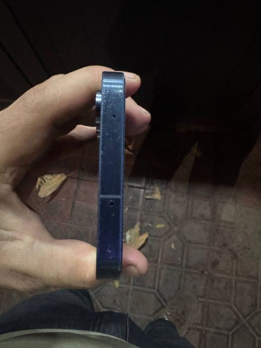 Samsung A 55 pachti yengi karopka dakument xammasi bor tel idyal