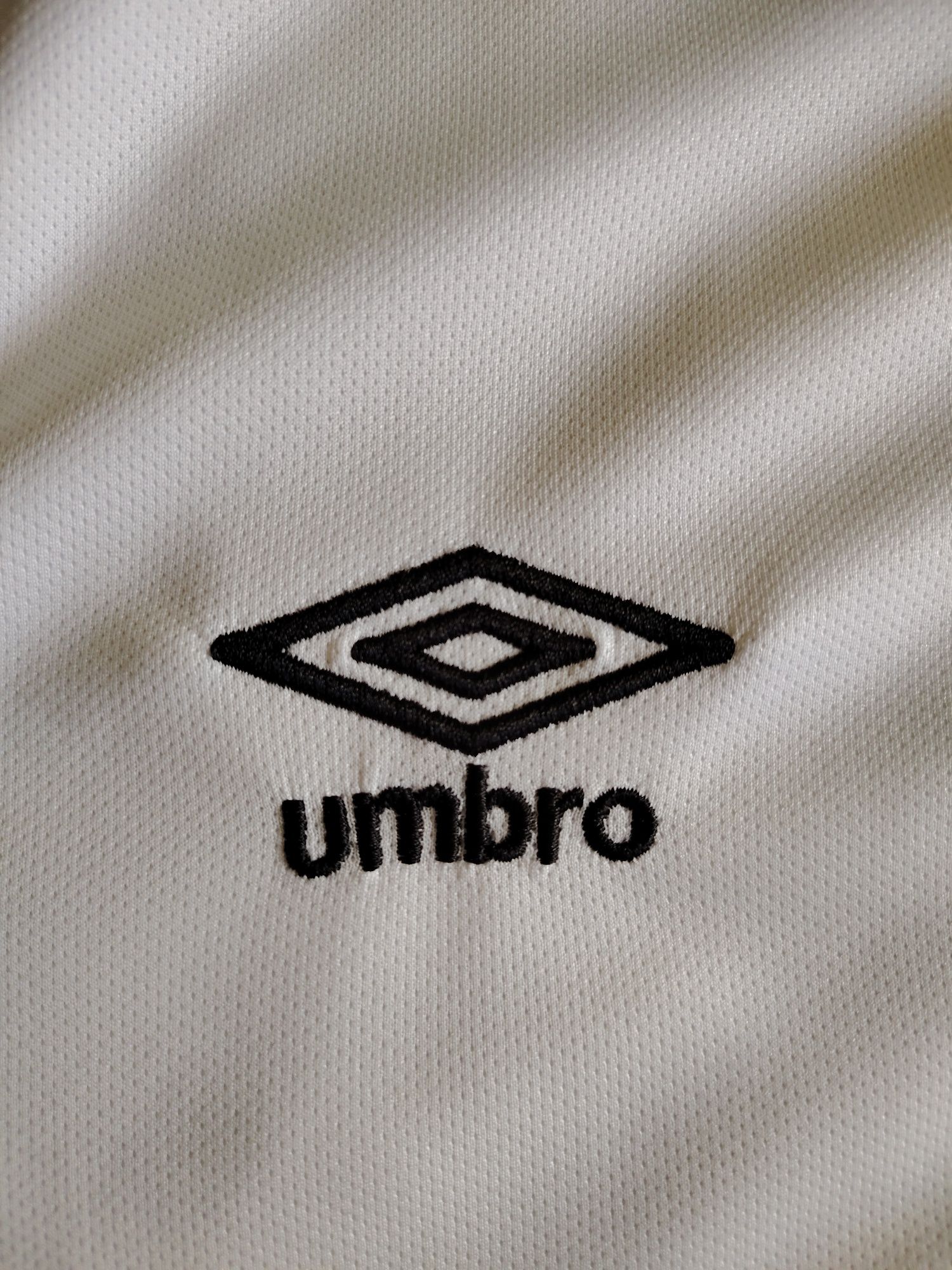 West Ham 22/23 Third Shirt Long Sleeve, M