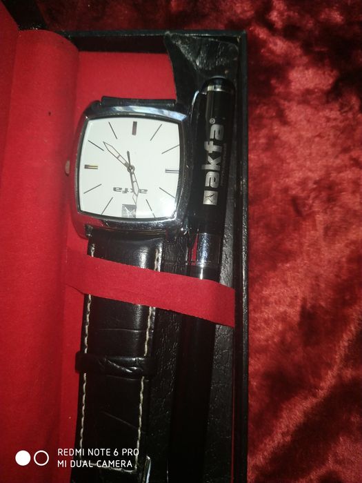 Продаются подарочные комплект АКФА