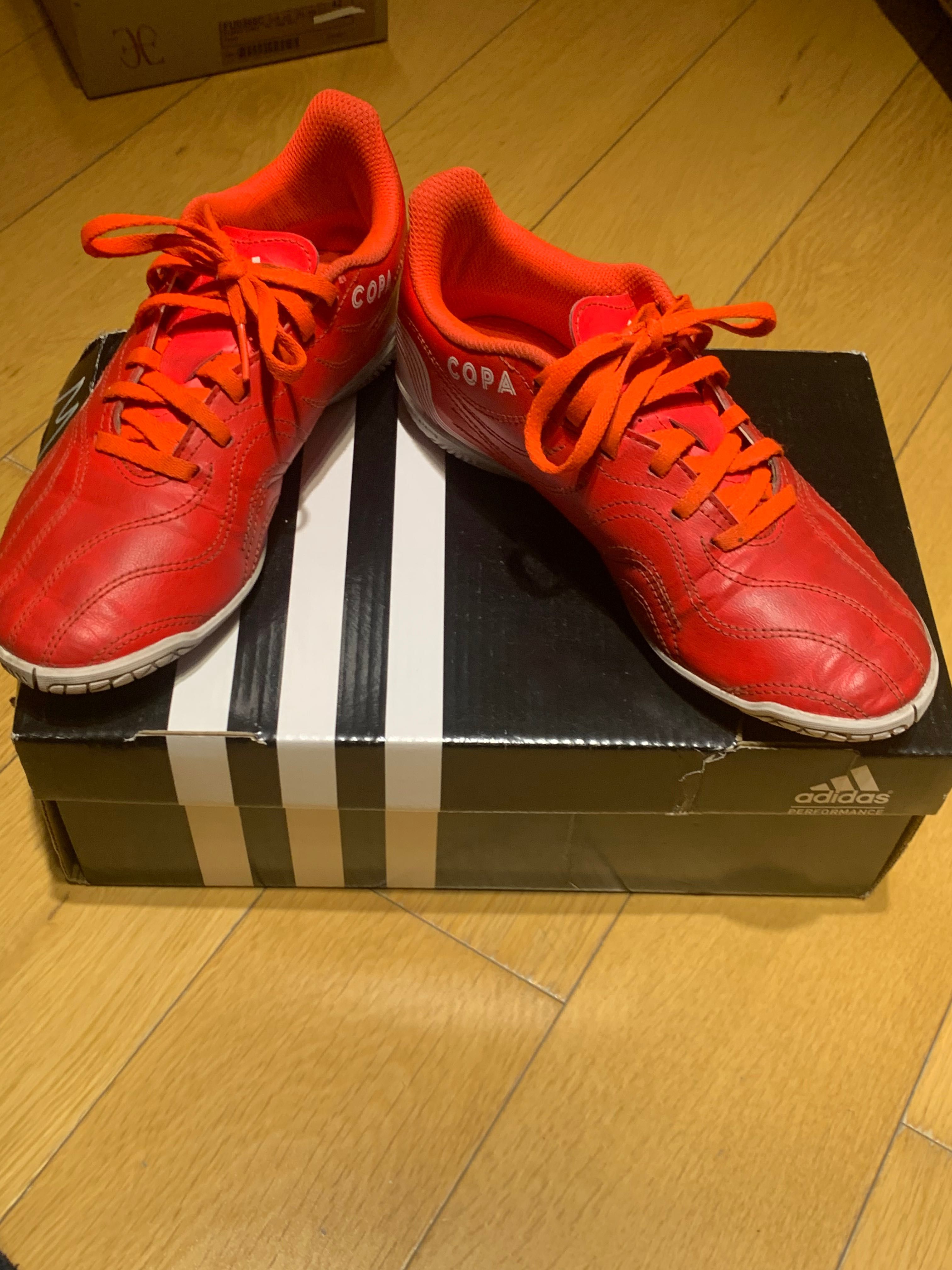 Adidas Copa (origina)