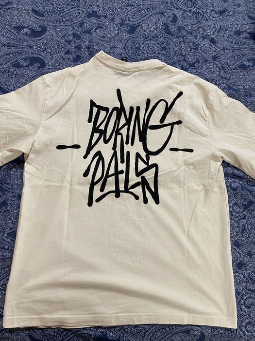 Pantaloni scurti mov