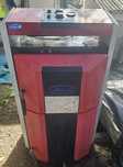 Centrala Attack 35KW
