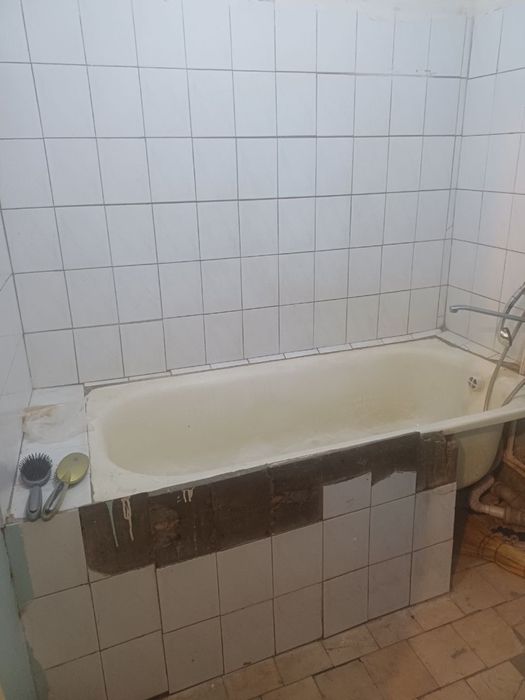 Сдаю квартиру! Юнусабад - 16  2/7/9  ориентир Туркистан