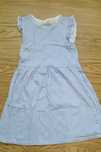 Rochie marca H&M, marimea 134/140.