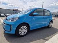 Volkswagen e-Up! 36,8 kWh