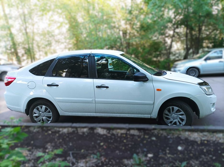 Аренда автомобиля на самых комфортных условиях