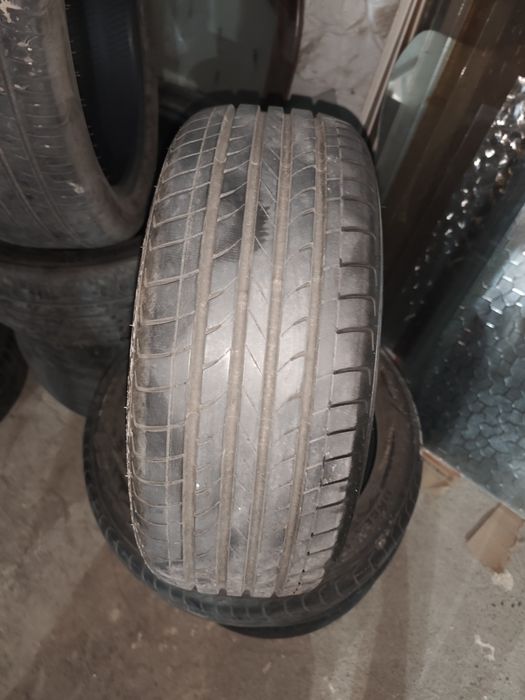 15  radnoy balon xolati idyal aybi yoq