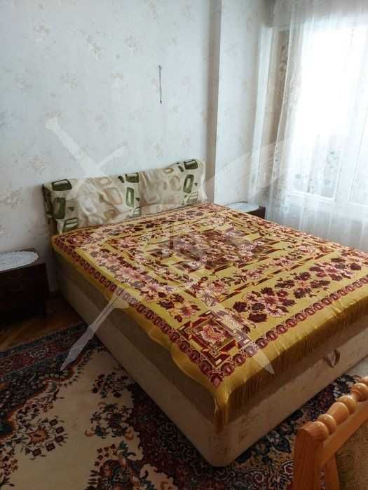 Дава се под наем Двустаен апартамент в Варна, Владислав Варненчик - 43 кв.м за 250 € - Снимка #2