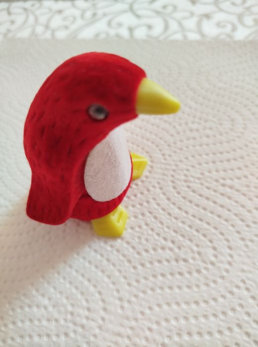 Kumush uzuk 925 sotiladi