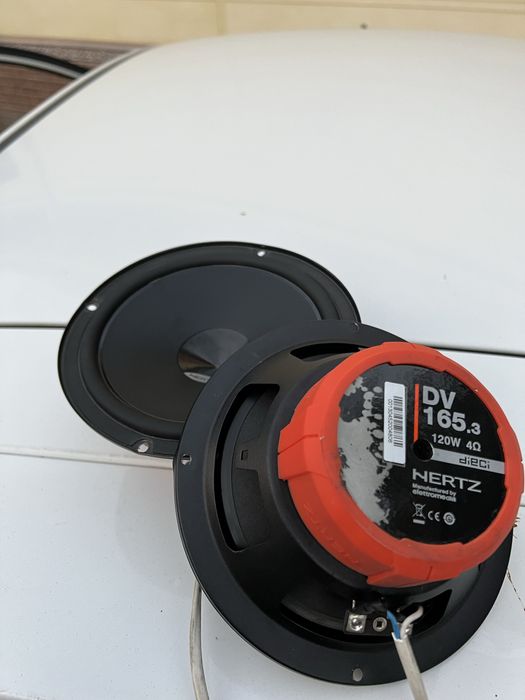 hertz 250 wt  165.3